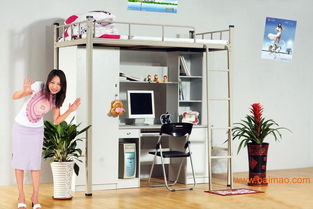 東莞連發(fā)科教辦公設備廠批發(fā)供應家具