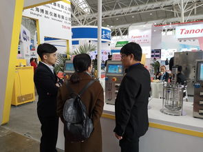 知楚搖床亮相2019中國 南京 國際教育裝備及科教技術(shù)展覽會