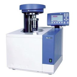 c 2000 標準型量熱儀 ika ika量熱儀