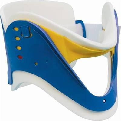 多功能頸托|急救器材系列-供求商機-上海育仰科教設(shè)備