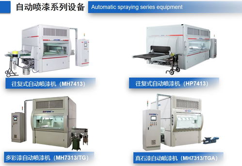 致力成為涂裝行業(yè)的領(lǐng)航者,讓中國的涂裝技術(shù)與世界同步