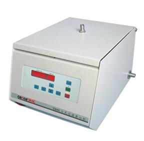 td5g湘儀 臺式過濾離心機 湘儀離心機