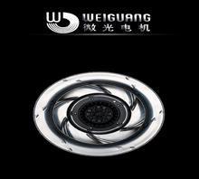 杭州產品拍攝產品攝影產品專業攝影公司杭州產品畫冊設價格,杭州產品拍攝產品攝影產品專業攝影公司杭州產品畫冊設廠家,杭州明和產品拍攝商業攝影廣告公司_中國行業信息網