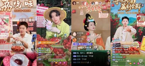 創新驅動 文化賦能 浙江廣告業打造高質量發展新標桿——以杭州廣告為例