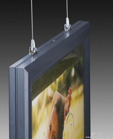 杭州商業(yè)攝影服務全解析 燈箱廣告拍攝與產(chǎn)品攝影的專業(yè)指南