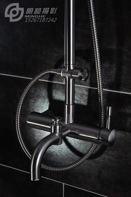 杭州明和攝影公司 專(zhuān)業(yè)締造視覺(jué)奇跡，產(chǎn)品與大型廣告攝影的卓越之選